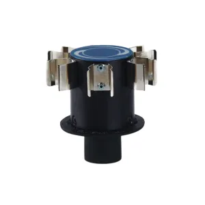 Product image for 83041244