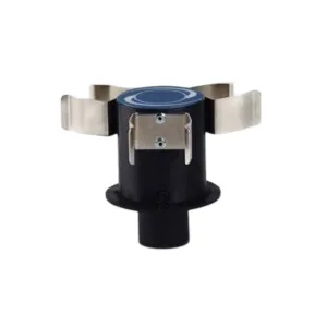 Product image for 83041245