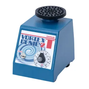Product image for 83041251