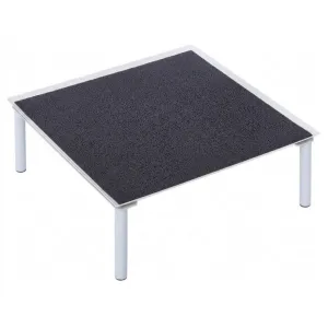 Product image for 83041252