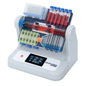 Product image for 83041254