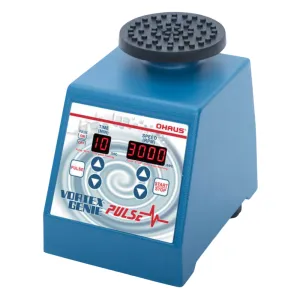 Product image for 83041261