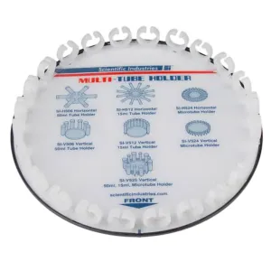 Product image for 83041273