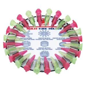 Product image for 83041274