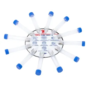 Product image for 83041275
