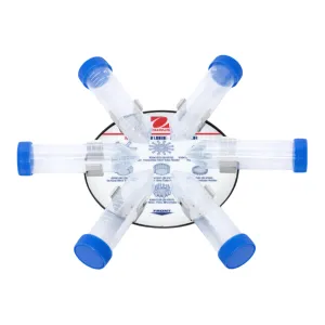 Product image for 83041276