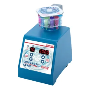 Product image for 83041289