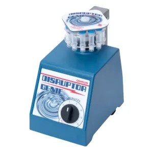 Product image for 83041296
