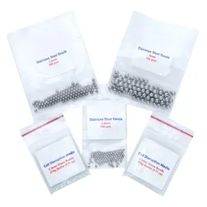 Product image for 83041297