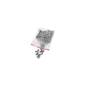 Product image for 83041298