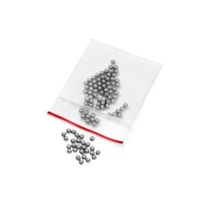 Product image for 83041299