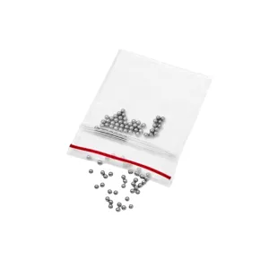 Product image for 83041300