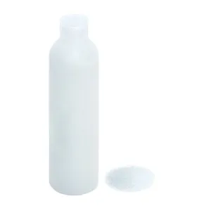 Product image for 83041302