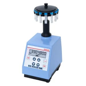 Product image for 83041308