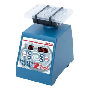 Product image for 83041315