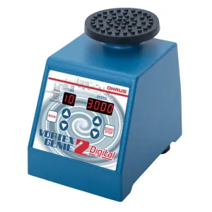 Product image for 83041322