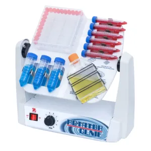 Product image for 83041339