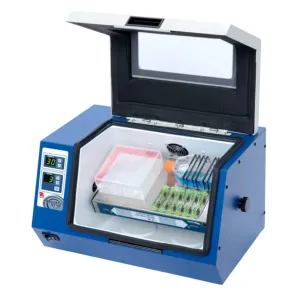 Product image for 83041356
