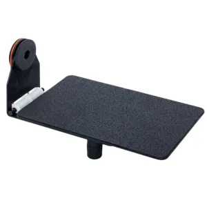 Product image for 83041357