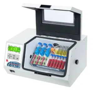 Product image for 83041366