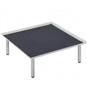 Product image for 83041368