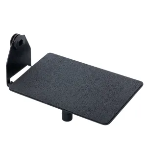 Product image for 83041369
