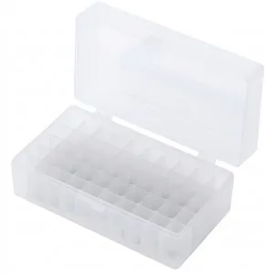 Product image for 83041370