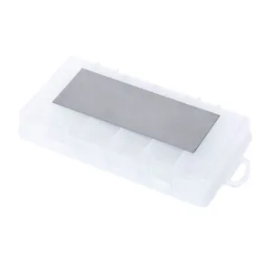 Product image for 83041371
