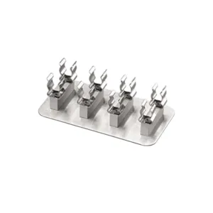 Product image for 83041372