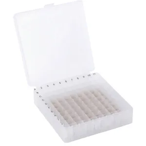 Product image for 83041373