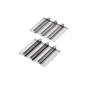 Product image for 83041374
