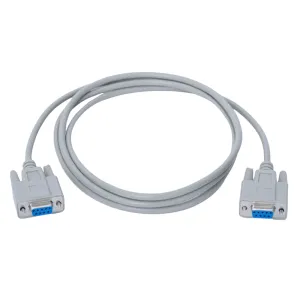 Product image for 83041375