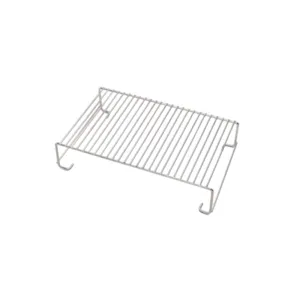 Product image for 83041376