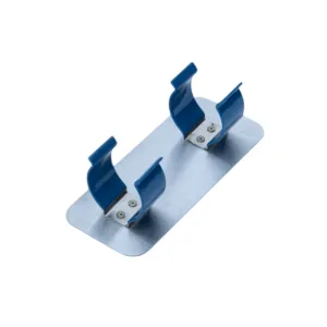 Product image for 83041377