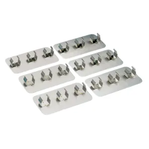 Product image for 83041378