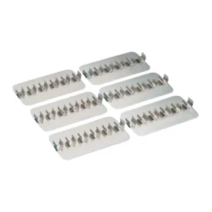 Product image for 83041379