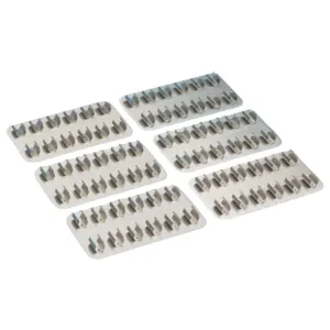 Product image for 83041380