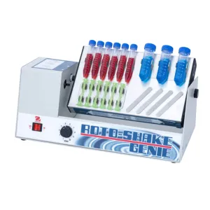 Product image for 83041387