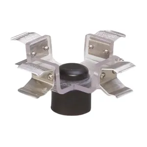 Product image for 83041389