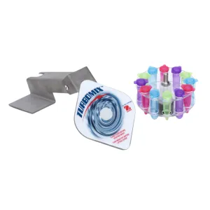 Product image for 83041390