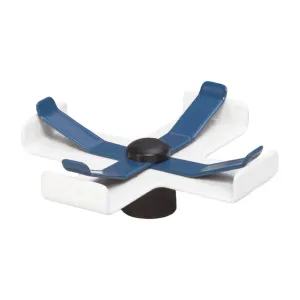 Product image for 83041391