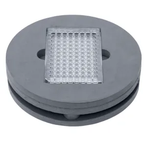 Product image for 83041392