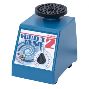 Product image for 83041411