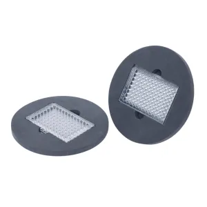 Product image for 83041417