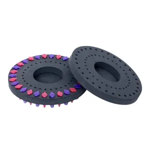 Product image for 83041418