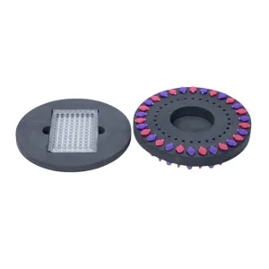 Product image for 83041419