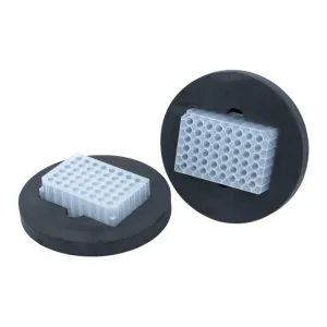 Product image for 83041420