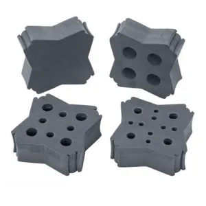 Product image for 83041421