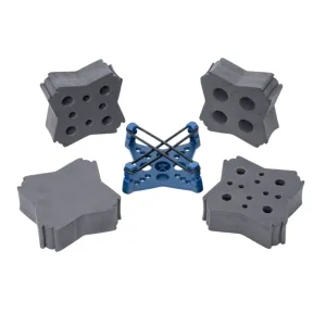 Product image for 83041422
