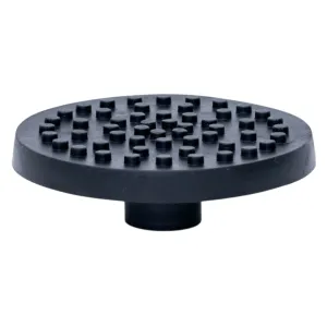 Product image for 83041423